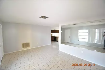 7338 Foxbloom Drive, Port Richey, FL 34668 - Photo 5
