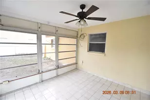 7338 Foxbloom Dr, Port Richey, FL 34668 - Photo 33