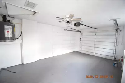 7338 Foxbloom Drive, Port Richey, FL 34668 - Photo 35