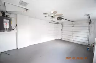 7338 Foxbloom Dr, Port Richey, FL 34668 - Photo 35