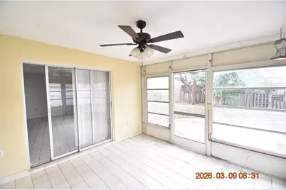 7338 Foxbloom Drive, Port Richey, FL 34668 - Photo 31