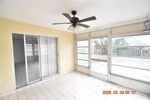 7338 Foxbloom Dr, Port Richey, FL 34668 - Photo 31