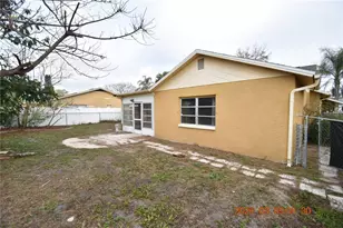 7338 Foxbloom Dr, Port Richey, FL 34668 - Photo 39