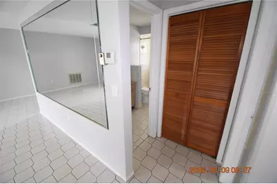 7338 Foxbloom Drive, Port Richey, FL 34668 - Photo 29