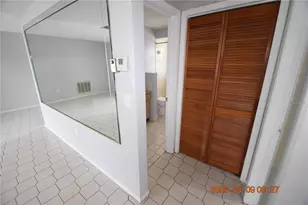 7338 Foxbloom Dr, Port Richey, FL 34668 - Photo 29