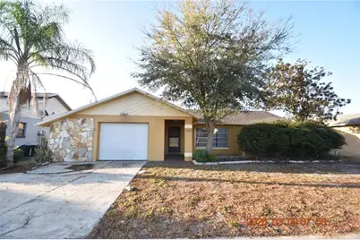 7338 Foxbloom Drive, Port Richey, FL 34668 - Photo 41