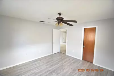 7338 Foxbloom Drive, Port Richey, FL 34668 - Photo 25