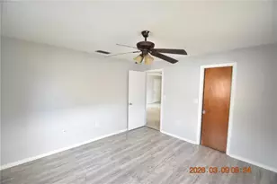 7338 Foxbloom Dr, Port Richey, FL 34668 - Photo 25