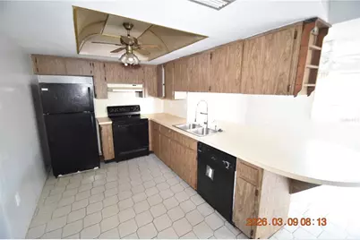 7338 Foxbloom Drive, Port Richey, FL 34668 - Photo 15