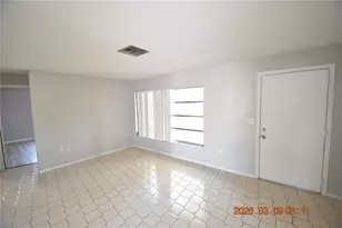 7338 Foxbloom Dr, Port Richey, FL 34668 - Photo 3