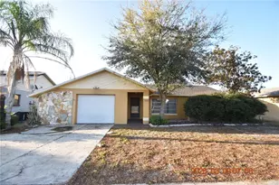 7338 Foxbloom Dr, Port Richey, FL 34668 - Photo 1