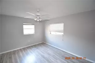 7338 Foxbloom Dr, Port Richey, FL 34668 - Photo 19