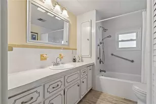 3301 Alt 19, Palm Harbor, FL 34683 - Photo 21