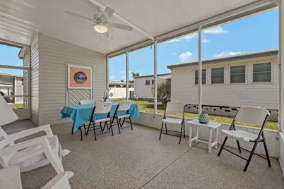 3301 Alt 19 #611, Palm Harbor, FL 34683 - Photo 31