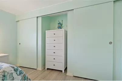 3301 Alt 19 #611, Palm Harbor, FL 34683 - Photo 19