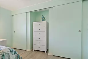 3301 Alt 19, Palm Harbor, FL 34683 - Photo 19