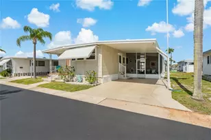 3301 Alt 19, Palm Harbor, FL 34683 - Photo 33