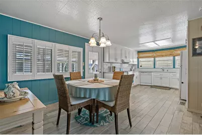 3301 Alt 19 #611, Palm Harbor, FL 34683 - Photo 5