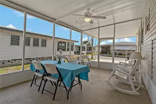 3301 Alt 19, Palm Harbor, FL 34683 - Photo 7