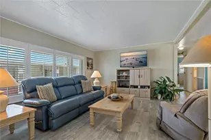 3301 Alt 19, Palm Harbor, FL 34683 - Photo 3