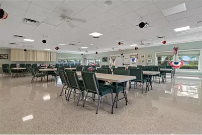 3301 Alt 19 #611, Palm Harbor, FL 34683 - Photo 45