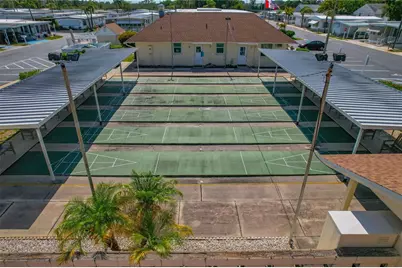 3301 Alt 19 #611, Palm Harbor, FL 34683 - Photo 41