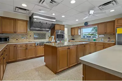 3301 Alt 19 #611, Palm Harbor, FL 34683 - Photo 43