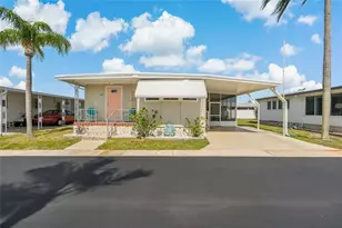 3301 Alt 19, Palm Harbor, FL 34683 - Photo 1