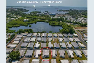 3301 Alt 19 #611, Palm Harbor, FL 34683 - Photo 37