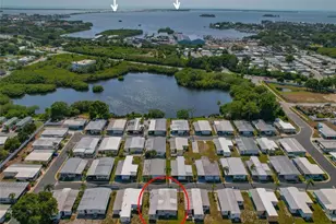 3301 Alt 19, Palm Harbor, FL 34683 - Photo 37