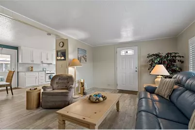 3301 Alt 19 #611, Palm Harbor, FL 34683 - Photo 13