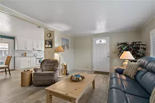 3301 Alt 19, Palm Harbor, FL 34683 - Photo 13