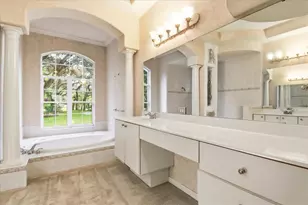 103 W Albany Ln, Hernando, FL 34442 - Photo 19