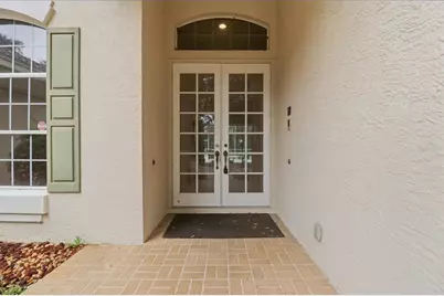 103 W Albany Lane, Hernando, FL 34442 - Photo 3