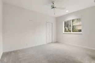 103 W Albany Ln, Hernando, FL 34442 - Photo 27