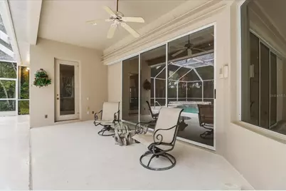 103 W Albany Lane, Hernando, FL 34442 - Photo 35