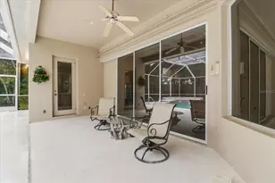 103 W Albany Ln, Hernando, FL 34442 - Photo 35