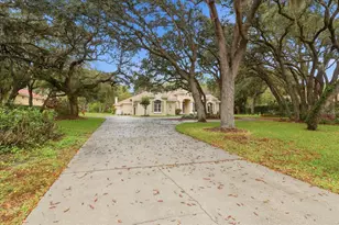 103 W Albany Ln, Hernando, FL 34442 - Photo 1