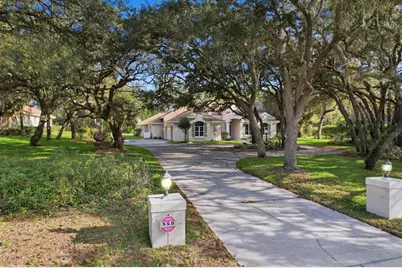 103 W Albany Lane, Hernando, FL 34442 - Photo 43
