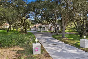 103 W Albany Ln, Hernando, FL 34442 - Photo 43