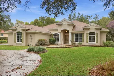 103 W Albany Lane, Hernando, FL 34442 - Photo 3