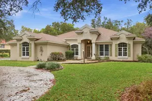 103 W Albany Ln, Hernando, FL 34442 - Photo 3