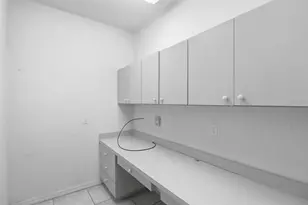 103 W Albany Ln, Hernando, FL 34442 - Photo 33