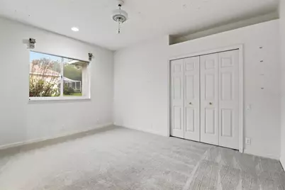 103 W Albany Lane, Hernando, FL 34442 - Photo 31