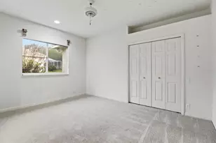 103 W Albany Ln, Hernando, FL 34442 - Photo 31