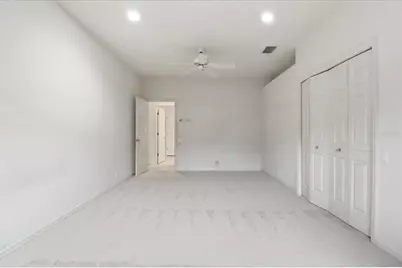 103 W Albany Lane, Hernando, FL 34442 - Photo 23