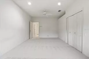 103 W Albany Ln, Hernando, FL 34442 - Photo 23