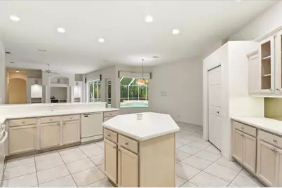 103 W Albany Lane, Hernando, FL 34442 - Photo 15