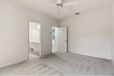103 W Albany Lane, Hernando, FL 34442 - Photo 29