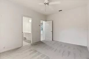 103 W Albany Ln, Hernando, FL 34442 - Photo 29